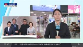 남북 정상 만남에 ‘평화의 시대’ 기대감