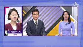홍준표 VS 서청원…한국당 ‘폭풍전야’