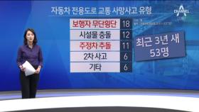 [사건파일]“서울 지하철 10개역 폭파” 협박 문자