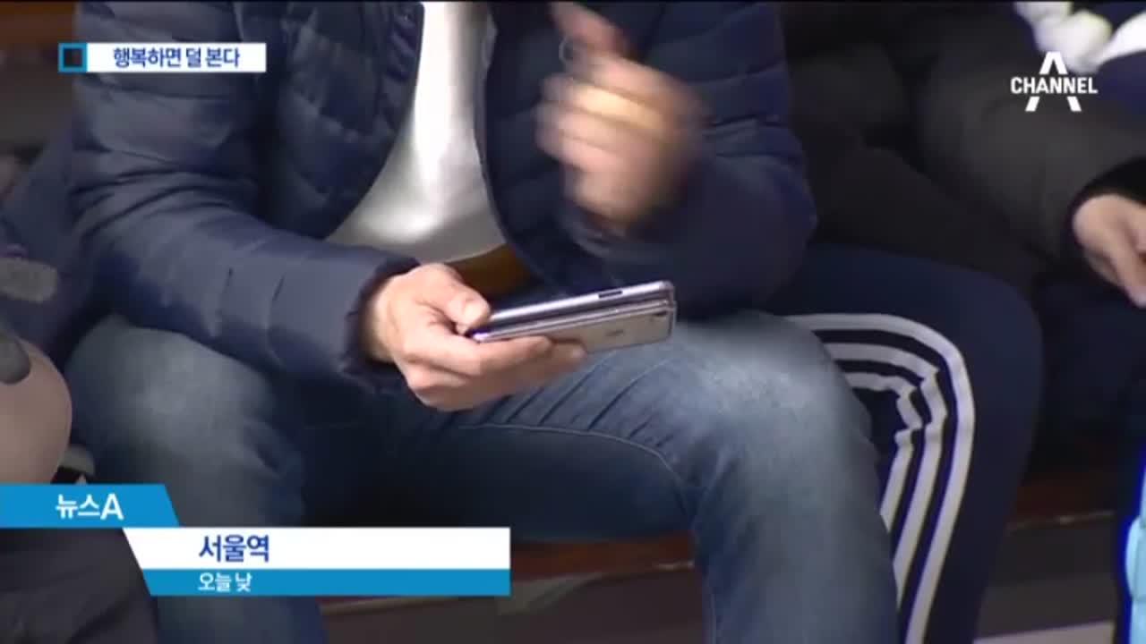 TV ZUM Poster