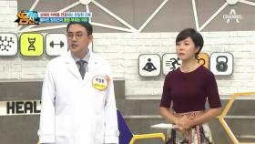 장요근이란?! 요통을 부르는 이유!ㅠㅠ