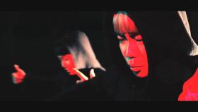 [MVP MV] H-has & Hiss - 이태원 프리덤 New Acappella (Prod. by 뮤지)