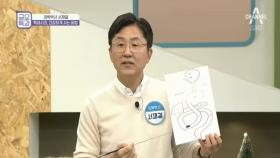 웰다잉을 위해 피해야 할 질병 4가지는?