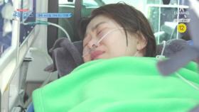 [예고] 해녀학교를 찾아간 워터걸스! 근데 맏언니 지영에게 무슨일이?