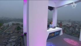 사라진 실무협상…모습 보이지 않는 비건-김혁철