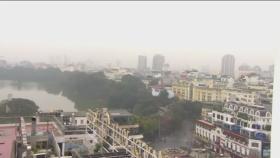 김정은 위원장 하노이 이동…‘깜짝 방문지’ 관심