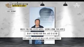 불편한 동거 김민희-홍상수의 궁금해지는 근황! 홍감독의 이혼소송 상황은?