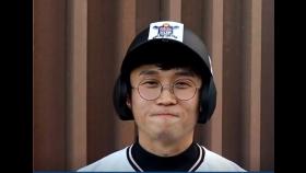 박성광·서지석·성대현·장진… 야구를 사랑하는 스타들