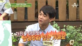 러시아도 일본도 외면?! 망망대해에 홀로 남은 탈북민의 절망