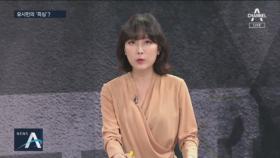 [여랑야랑]조국 이어 이재명 옹호…유시민의 ‘시커먼 속’?