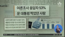 김진의 돌직구쇼 - 11월 5일 신문브리핑