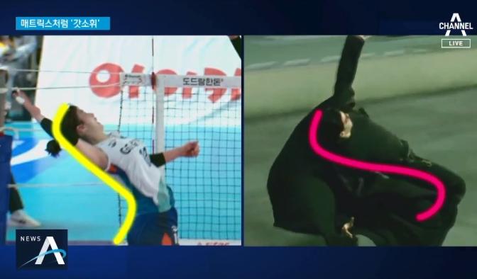 TV ZUM Poster