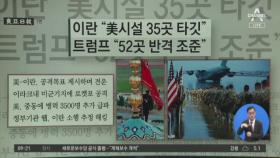 김진의 돌직구쇼 - 1월 6일 신문브리핑