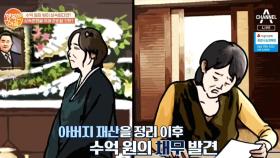 갑자기 수억 원대의 '빚'이 상속된다면? ※'상속 포기' 방법※