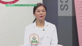 올바른 119 신고법! 빠른 출동을 위해서는 휴대폰보다는 집 전화로?!