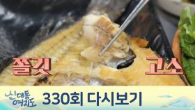 우럭 양식으로 연 매출 76억 원! 우럭이 양식 대가의 손에서 다시 태어났다?!