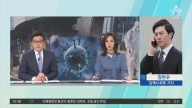 ‘코로나19’ 31명 추가 확진…대구·경북 ‘초비상’
