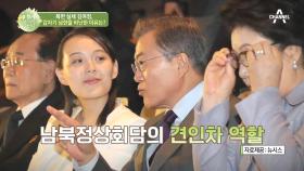 북한 전문가가 파헤치는 최신 北이슈! 김여정이 남한을 비난한 이유는?