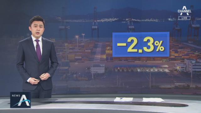 TV ZUM Poster