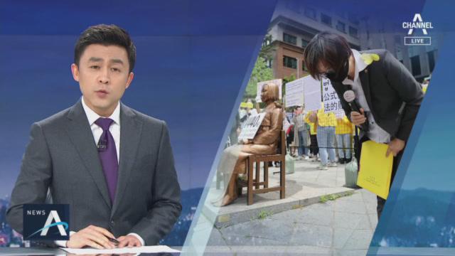 TV ZUM Poster