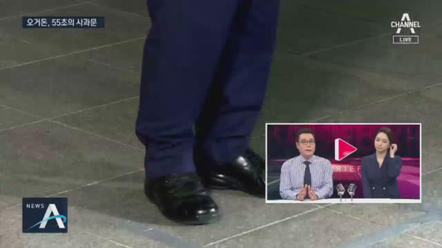 TV ZUM Poster
