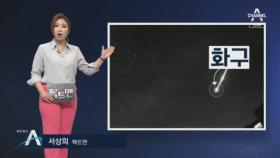 [팩트맨]운석 주우면 ‘하늘의 로또’일까? 소유권은?