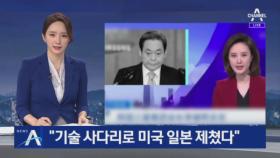 외신 “이건희, 기술 사다리로 미·일 제쳐”…리더십 높이 평가