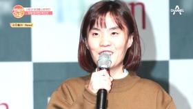 故박지선의 사망 비보에 눈물을 흘린 동료 연예인들