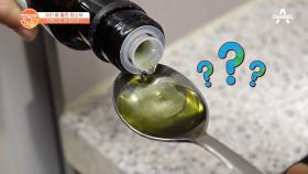 7번의 '심정지'에서 살아남은 그가 꼭 챙기는 [음식]은?