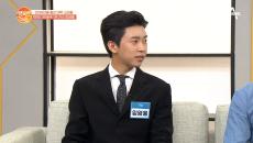 어머니 향한 '남다른 효심' 임영웅의 비하인드 스토리