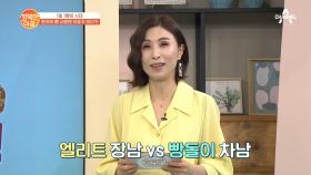 '장남은 파O바게트, 차남은 샤O' 후계 싸움의 승자는?