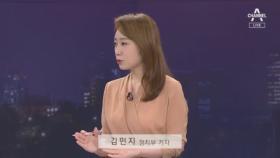 [여랑야랑]차기 대선 주자들의 ‘눈치 경쟁’ / 윤석열과 전두환의 공통점은?