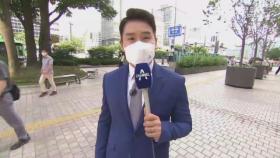 6월 22일 김진의 돌직구쇼 오프닝