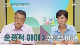 '공부 잘하는 아이 VS 행복한 아이' 공존하기 어려운 육아 가치관