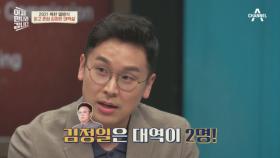 김정은의 육성을 들을 수 있는 유일한 기회, 북한 열병식! 김정은이 연설을 안했다?