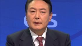 尹측 “朴 건강 허락되면 尹 직접 가 인사드릴 것”