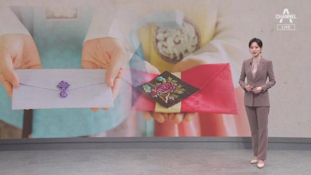 TV ZUM Poster