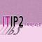 ITip2