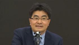 서울의대 교수 4명 사직…“어차피 의료붕괴는 시작”