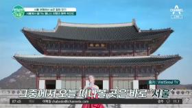 서울 여행에서 숨은 힐링을! '웰니스 여행'으로 몸과 마음을 충전하기 #김춘곤