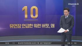 “자녀가 유언장 읽어보게”…워런 버핏의 조언