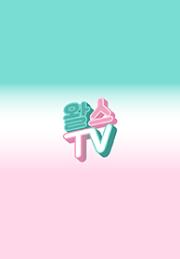 왈스TV
