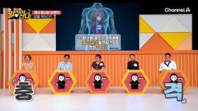 암도 가족력이 있다? 암 가족력이 위험한 이유