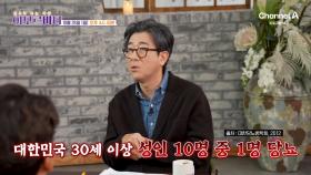 [예고] 2명 중 1명은 고지혈증을 앓고 있다?! 혈관질환은 왜 생기는 걸까?