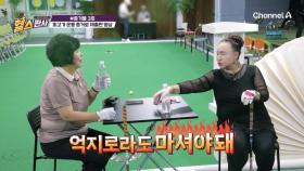 운동 이렇게 안 하면 아무 효과 없다?! 나는 제대로 운동하고 있는 걸까?