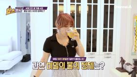 혈당을 낮추는 데 도움을 준 이것의 정체! 혈당 잡는 도깨비방망이 여주 속 핵심 성분은?