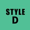 스타일 D