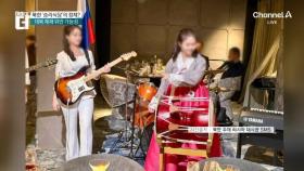 북한 ‘승리식당’의 정체?…대북 제재 위반 가능성