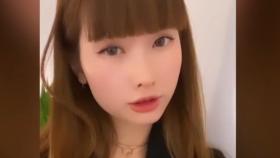 [앉아서 세계 속으로]뉴욕 레스토랑 떨게 한 ‘먹튀 인플루언서’ 체포