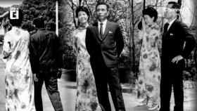 이제야 밝혀지는 육영수 여사 이야기